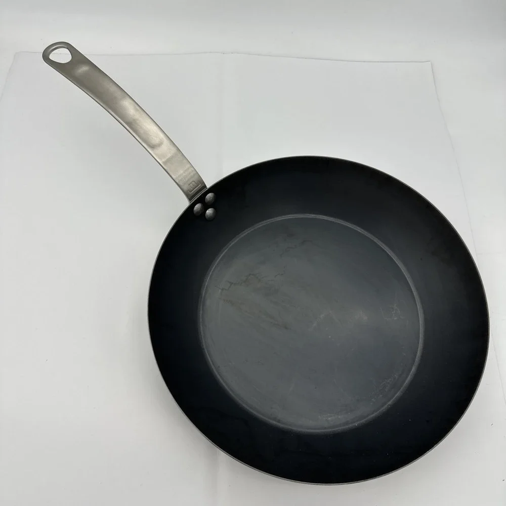 Made In Cookware - 12.5